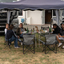 Truckerfest Saalhausen powe... - Truckerfest Saalhausen 2022, Country Club Saalhausen #truckpicsfamily, www.truck-pics.eu