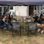 Truckerfest Saalhausen powe... - Truckerfest Saalhausen 2022, Country Club Saalhausen #truckpicsfamily, www.truck-pics.eu