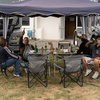 Truckerfest Saalhausen powe... - Truckerfest Saalhausen 2022...