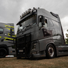 Truckerfest Saalhausen powe... - Truckerfest Saalhausen 2022...