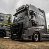 Truckerfest Saalhausen powe... - Truckerfest Saalhausen 2022...