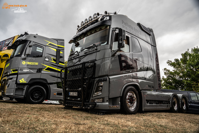 Truckerfest Saalhausen powered by www.truck-pics Truckerfest Saalhausen 2022, Country Club Saalhausen #truckpicsfamily, www.truck-pics.eu