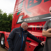 Truckerfest Saalhausen powe... - Truckerfest Saalhausen 2022...