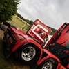 Truckerfest Saalhausen powe... - Truckerfest Saalhausen 2022...