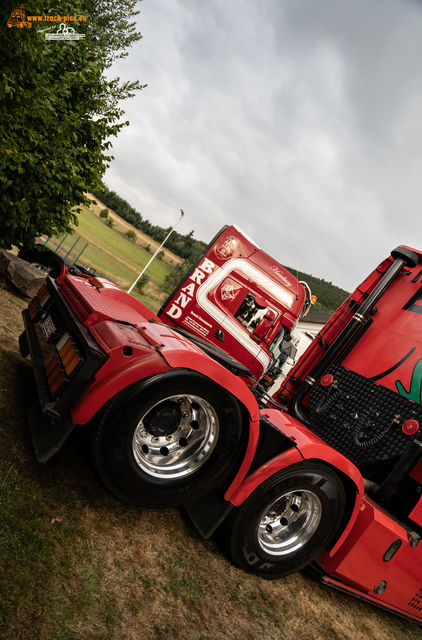 Truckerfest Saalhausen powered by www.truck-pics Truckerfest Saalhausen 2022, Country Club Saalhausen #truckpicsfamily, www.truck-pics.eu