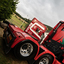 Truckerfest Saalhausen powe... - Truckerfest Saalhausen 2022, Country Club Saalhausen #truckpicsfamily, www.truck-pics.eu