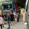 Truckerfest Saalhausen powe... - Truckerfest Saalhausen 2022...