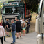 Truckerfest Saalhausen powe... - Truckerfest Saalhausen 2022, Country Club Saalhausen #truckpicsfamily, www.truck-pics.eu