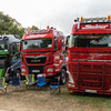 Truckerfest Saalhausen powe... - Truckerfest Saalhausen 2022...