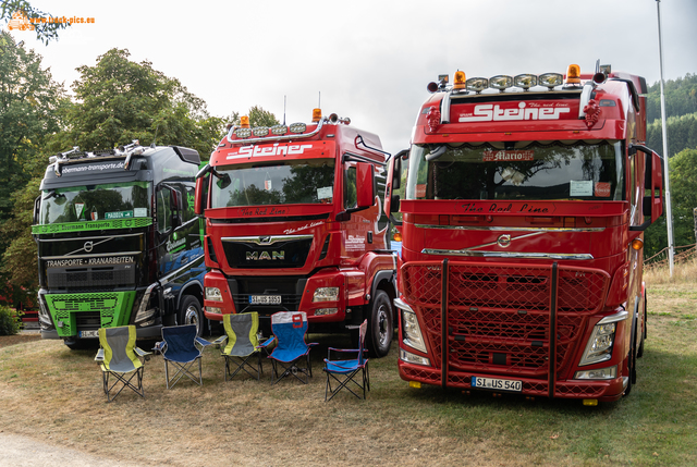 Truckerfest Saalhausen powered by www.truck-pics Truckerfest Saalhausen 2022, Country Club Saalhausen #truckpicsfamily, www.truck-pics.eu