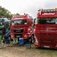 Truckerfest Saalhausen powe... - Truckerfest Saalhausen 2022, Country Club Saalhausen #truckpicsfamily, www.truck-pics.eu