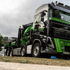 Truckerfest Saalhausen powe... - Truckerfest Saalhausen 2022...