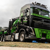 Truckerfest Saalhausen powe... - Truckerfest Saalhausen 2022...