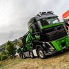 Truckerfest Saalhausen powe... - Truckerfest Saalhausen 2022...