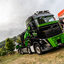 Truckerfest Saalhausen powe... - Truckerfest Saalhausen 2022, Country Club Saalhausen #truckpicsfamily, www.truck-pics.eu