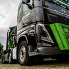 Truckerfest Saalhausen powe... - Truckerfest Saalhausen 2022...