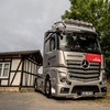 Truckerfest Saalhausen powe... - Truckerfest Saalhausen 2022...