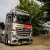 Truckerfest Saalhausen powe... - Truckerfest Saalhausen 2022...