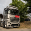 Truckerfest Saalhausen powe... - Truckerfest Saalhausen 2022, Country Club Saalhausen #truckpicsfamily, www.truck-pics.eu