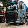 Truckerfest Saalhausen powe... - Truckerfest Saalhausen 2022...