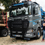 Truckerfest Saalhausen powe... - Truckerfest Saalhausen 2022, Country Club Saalhausen #truckpicsfamily, www.truck-pics.eu