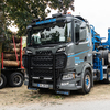 Truckerfest Saalhausen powe... - Truckerfest Saalhausen 2022...