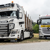 Truckerfest Saalhausen powe... - Truckerfest Saalhausen 2022...