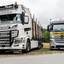 Truckerfest Saalhausen powe... - Truckerfest Saalhausen 2022, Country Club Saalhausen #truckpicsfamily, www.truck-pics.eu