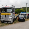 Truckerfest Saalhausen powe... - Truckerfest Saalhausen 2022...