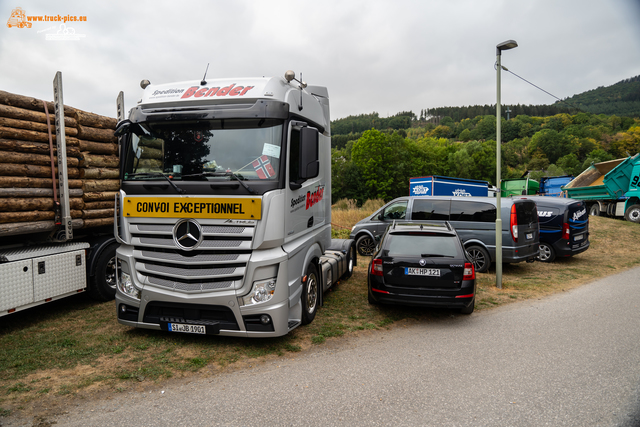 Truckerfest Saalhausen powered by www.truck-pics Truckerfest Saalhausen 2022, Country Club Saalhausen #truckpicsfamily, www.truck-pics.eu