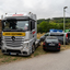 Truckerfest Saalhausen powe... - Truckerfest Saalhausen 2022, Country Club Saalhausen #truckpicsfamily, www.truck-pics.eu