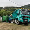 Truckerfest Saalhausen powe... - Truckerfest Saalhausen 2022...