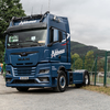 Truckerfest Saalhausen powe... - Truckerfest Saalhausen 2022...