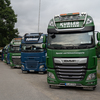 Truckerfest Saalhausen powe... - Truckerfest Saalhausen 2022...