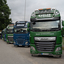 Truckerfest Saalhausen powe... - Truckerfest Saalhausen 2022, Country Club Saalhausen #truckpicsfamily, www.truck-pics.eu