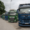 Truckerfest Saalhausen powe... - Truckerfest Saalhausen 2022...