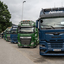 Truckerfest Saalhausen powe... - Truckerfest Saalhausen 2022, Country Club Saalhausen #truckpicsfamily, www.truck-pics.eu