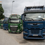 Truckerfest Saalhausen powe... - Truckerfest Saalhausen 2022, Country Club Saalhausen #truckpicsfamily, www.truck-pics.eu