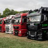 Truckerfest Saalhausen powe... - Truckerfest Saalhausen 2022...