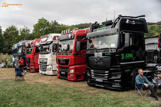 Truckerfest Saalhausen powered by www.truck-pics Truckerfest Saalhausen 2022, Country Club Saalhausen #truckpicsfamily, www.truck-pics.eu