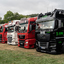 Truckerfest Saalhausen powe... - Truckerfest Saalhausen 2022, Country Club Saalhausen #truckpicsfamily, www.truck-pics.eu