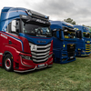 Truckerfest Saalhausen powe... - Truckerfest Saalhausen 2022...