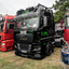 Truckerfest Saalhausen powe... - Truckerfest Saalhausen 2022, Country Club Saalhausen #truckpicsfamily, www.truck-pics.eu