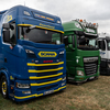 Truckerfest Saalhausen powe... - Truckerfest Saalhausen 2022...