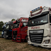 Truckerfest Saalhausen powe... - Truckerfest Saalhausen 2022...