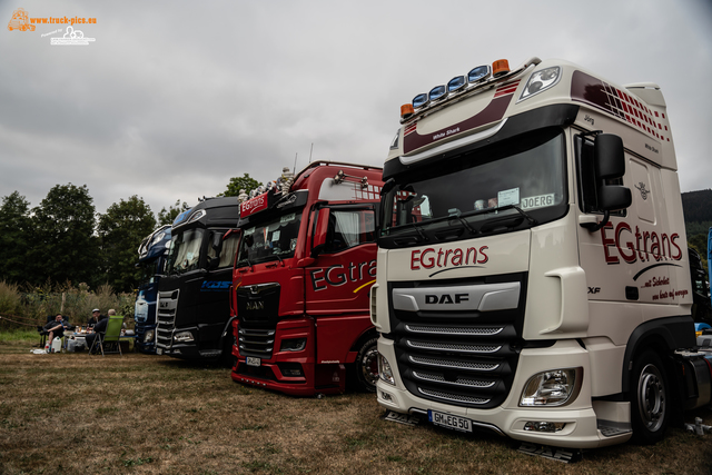 Truckerfest Saalhausen powered by www.truck-pics Truckerfest Saalhausen 2022, Country Club Saalhausen #truckpicsfamily, www.truck-pics.eu