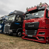 Truckerfest Saalhausen powe... - Truckerfest Saalhausen 2022...