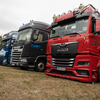 Truckerfest Saalhausen powe... - Truckerfest Saalhausen 2022...