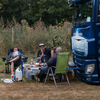 Truckerfest Saalhausen powe... - Truckerfest Saalhausen 2022...