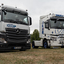 Truckerfest Saalhausen powe... - Truckerfest Saalhausen 2022, Country Club Saalhausen #truckpicsfamily, www.truck-pics.eu